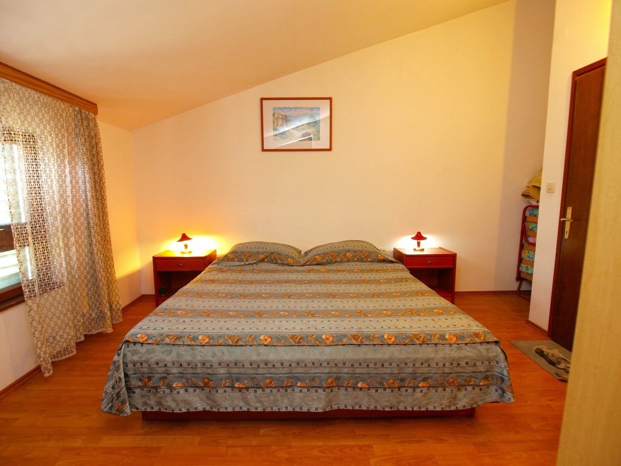 Apartments Centar 424 Medulin Buitenkant foto