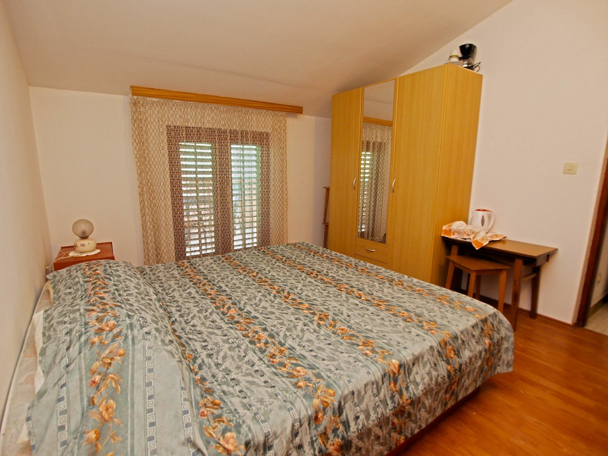 Apartments Centar 424 Medulin Buitenkant foto