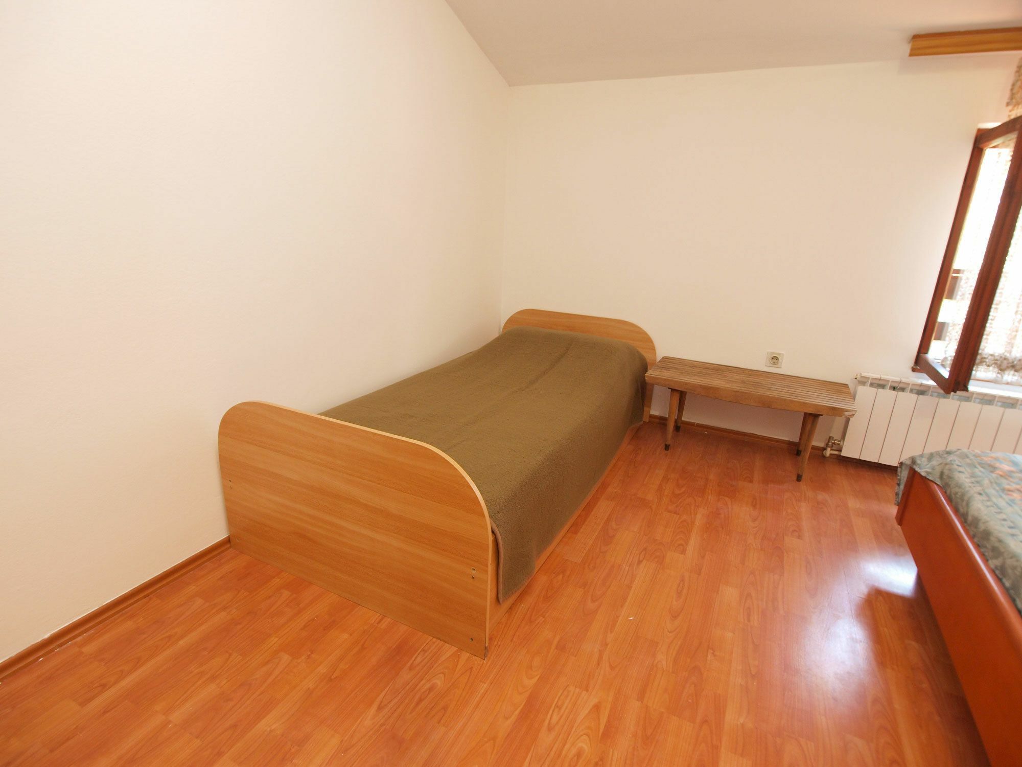 Apartments Centar 424 Medulin Buitenkant foto