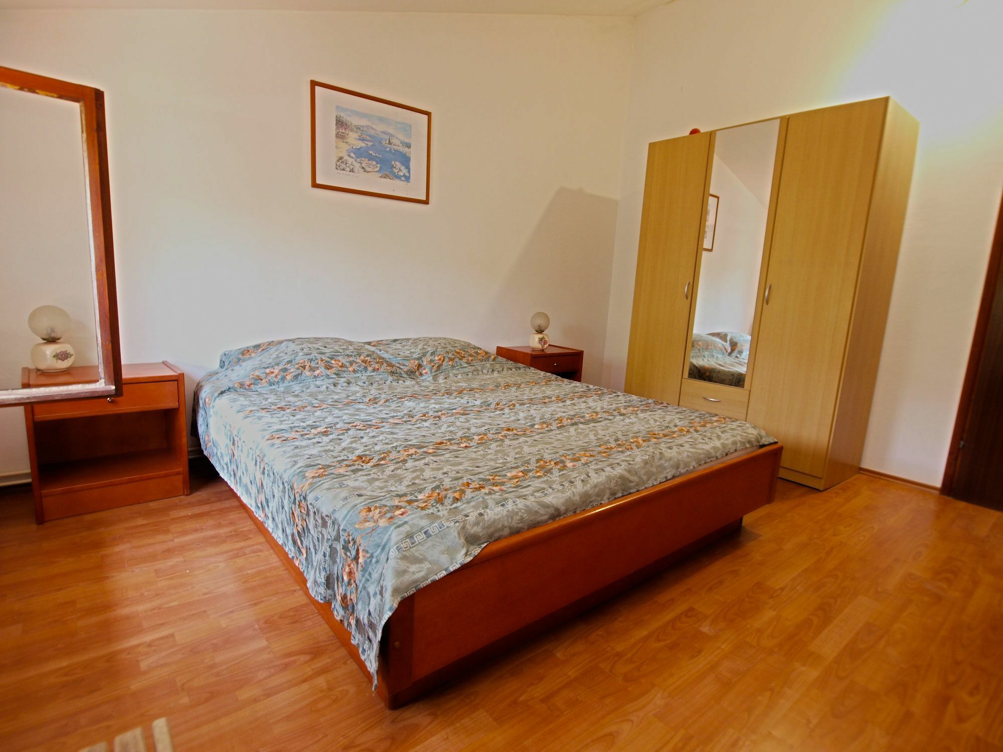Apartments Centar 424 Medulin Buitenkant foto