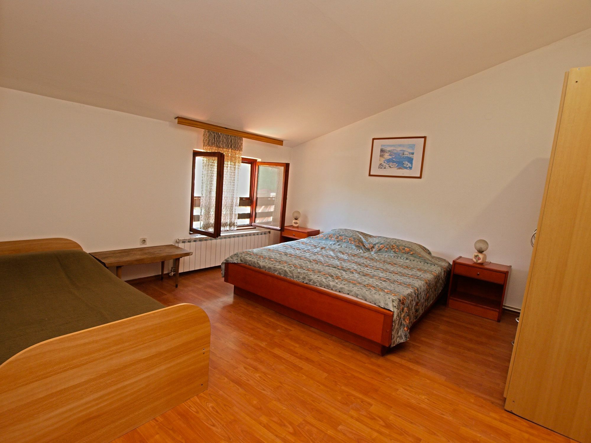 Apartments Centar 424 Medulin Buitenkant foto