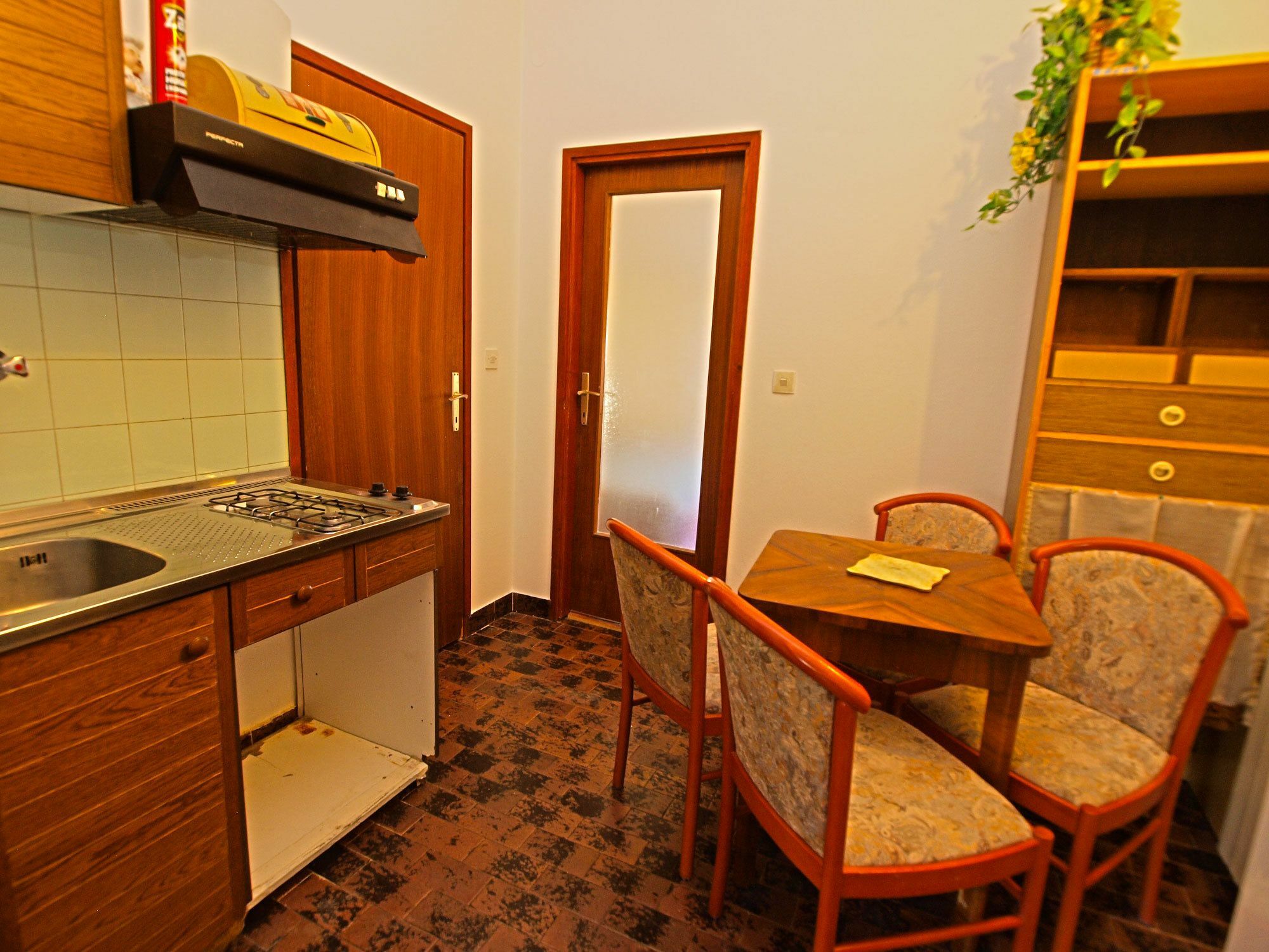 Apartments Centar 424 Medulin Buitenkant foto