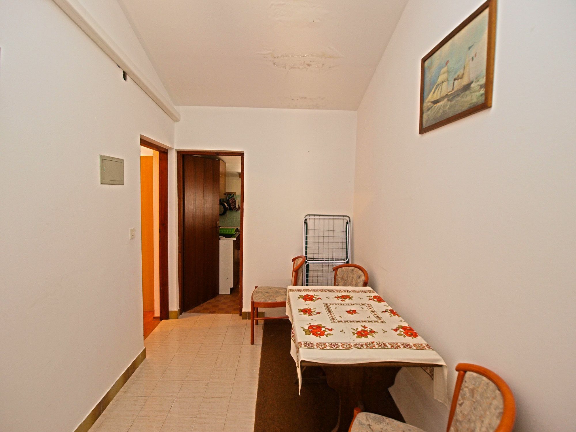 Apartments Centar 424 Medulin Buitenkant foto