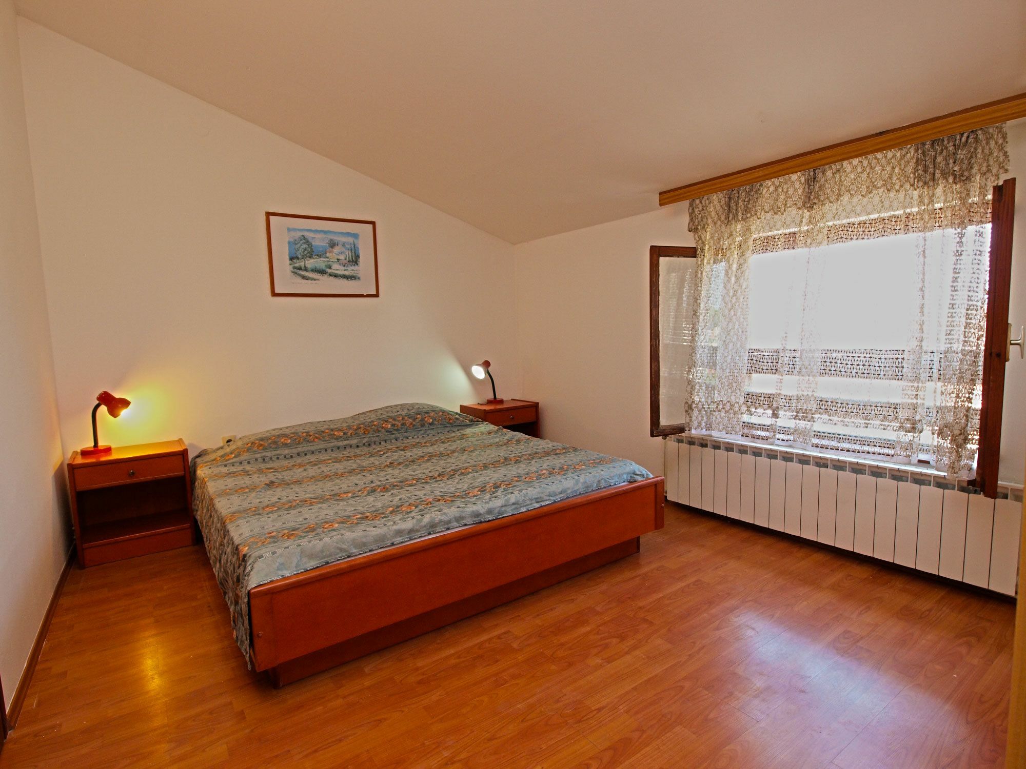Apartments Centar 424 Medulin Buitenkant foto