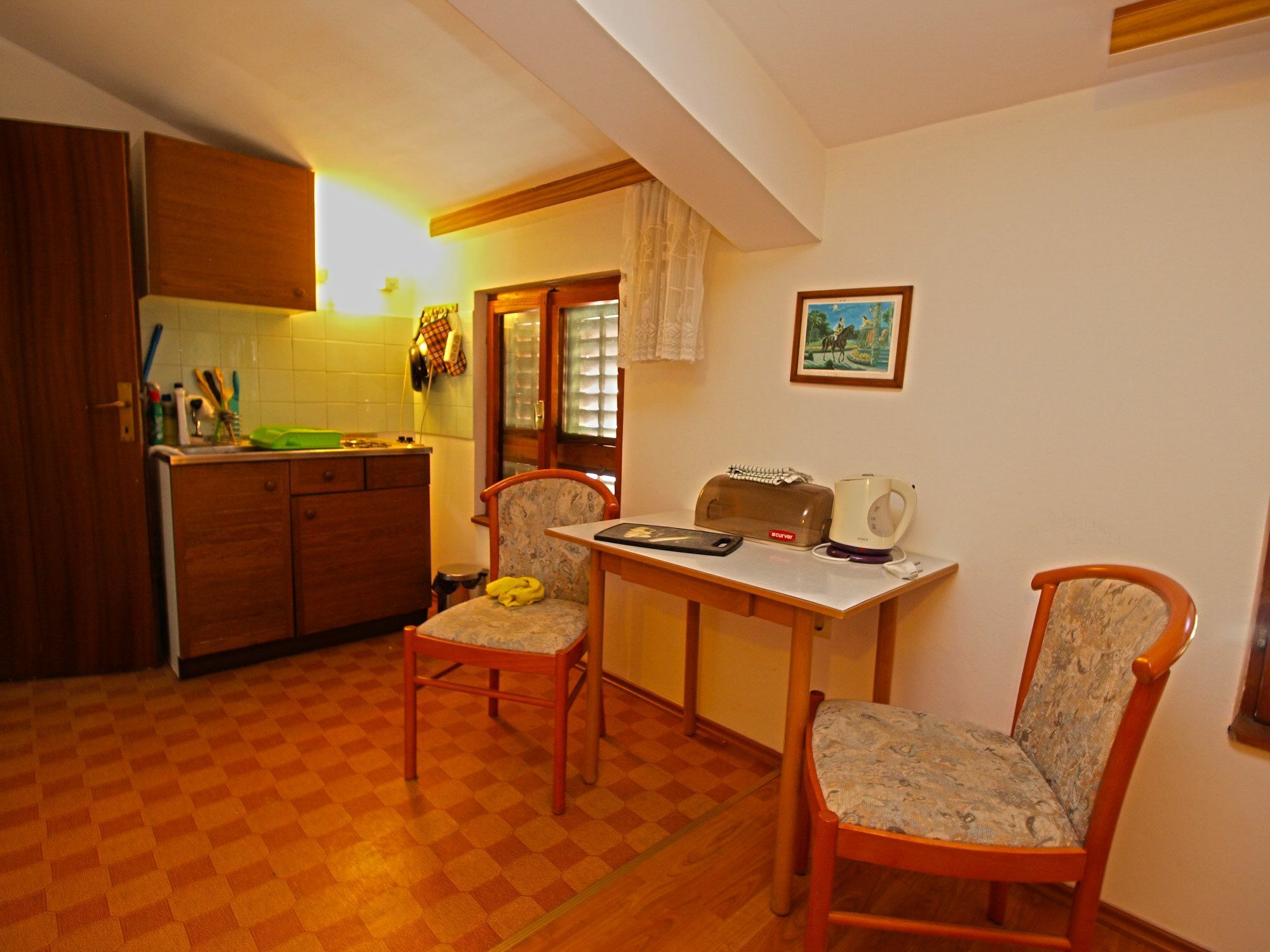 Apartments Centar 424 Medulin Buitenkant foto