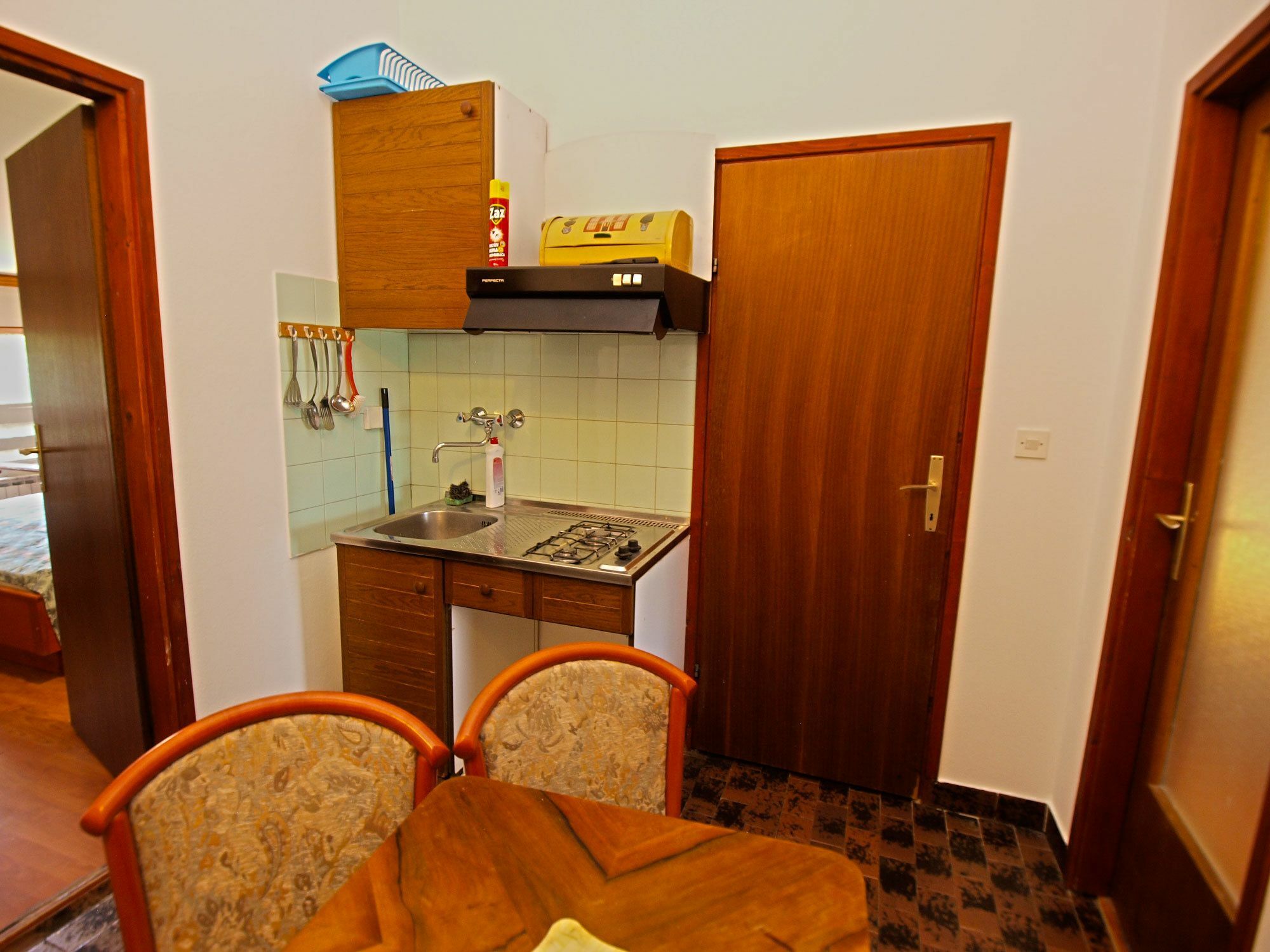 Apartments Centar 424 Medulin Buitenkant foto