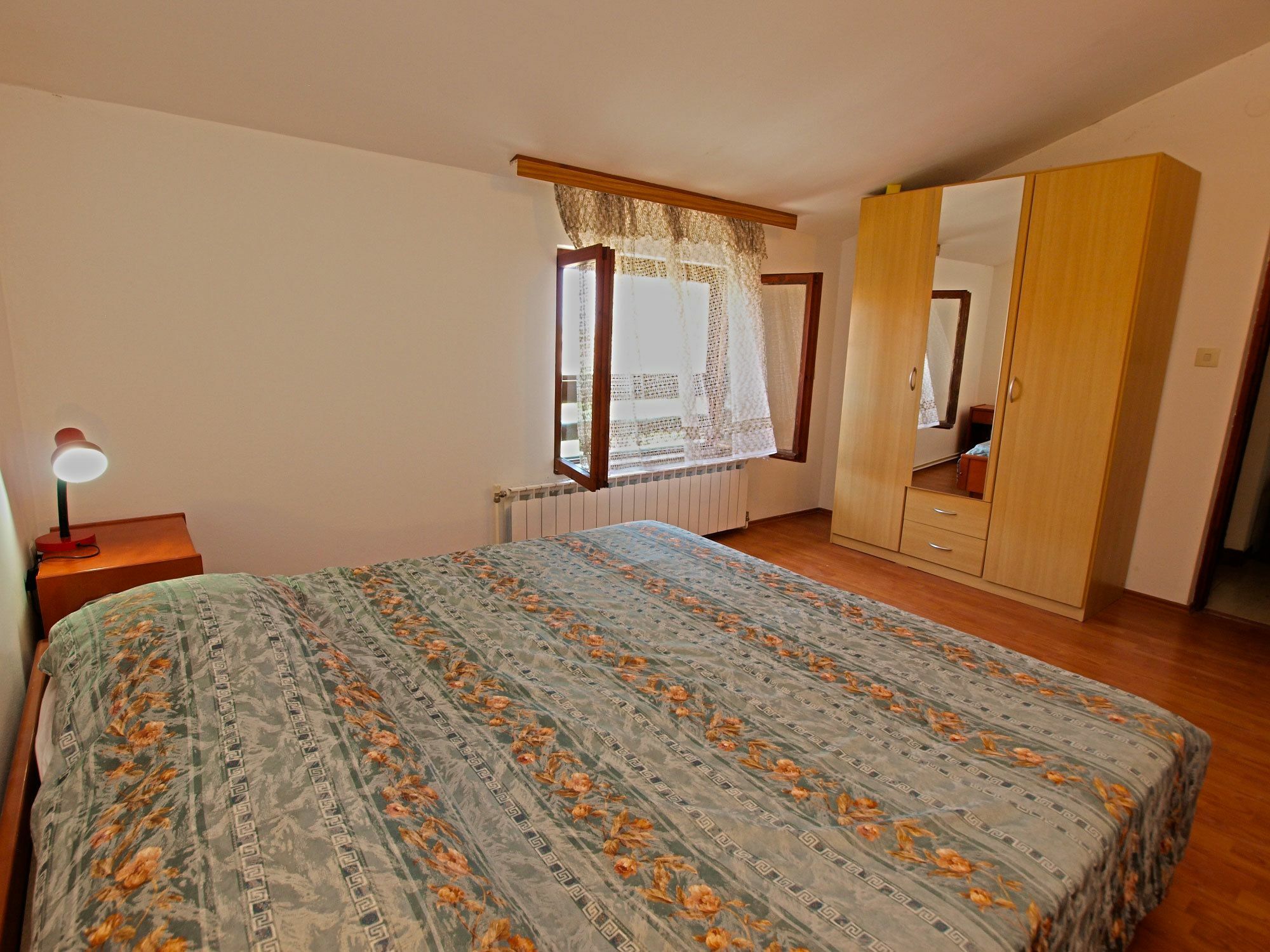 Apartments Centar 424 Medulin Buitenkant foto