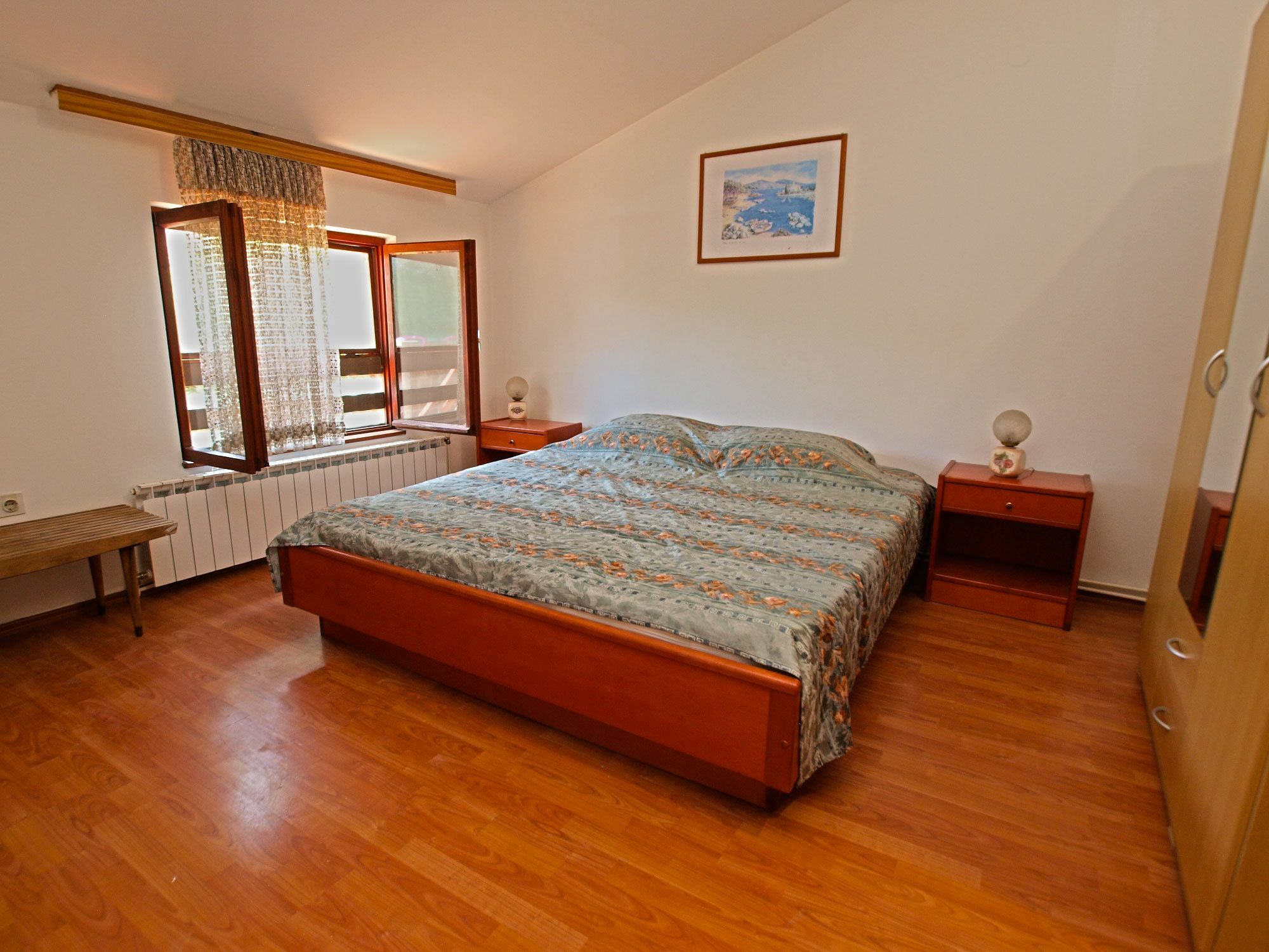 Apartments Centar 424 Medulin Buitenkant foto