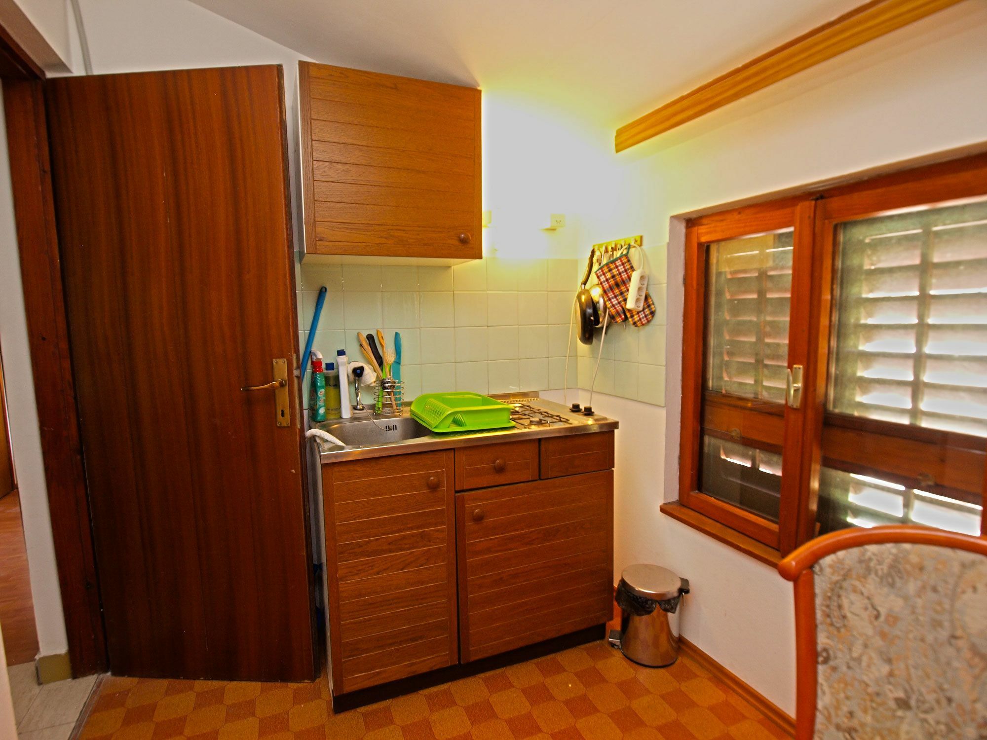 Apartments Centar 424 Medulin Buitenkant foto
