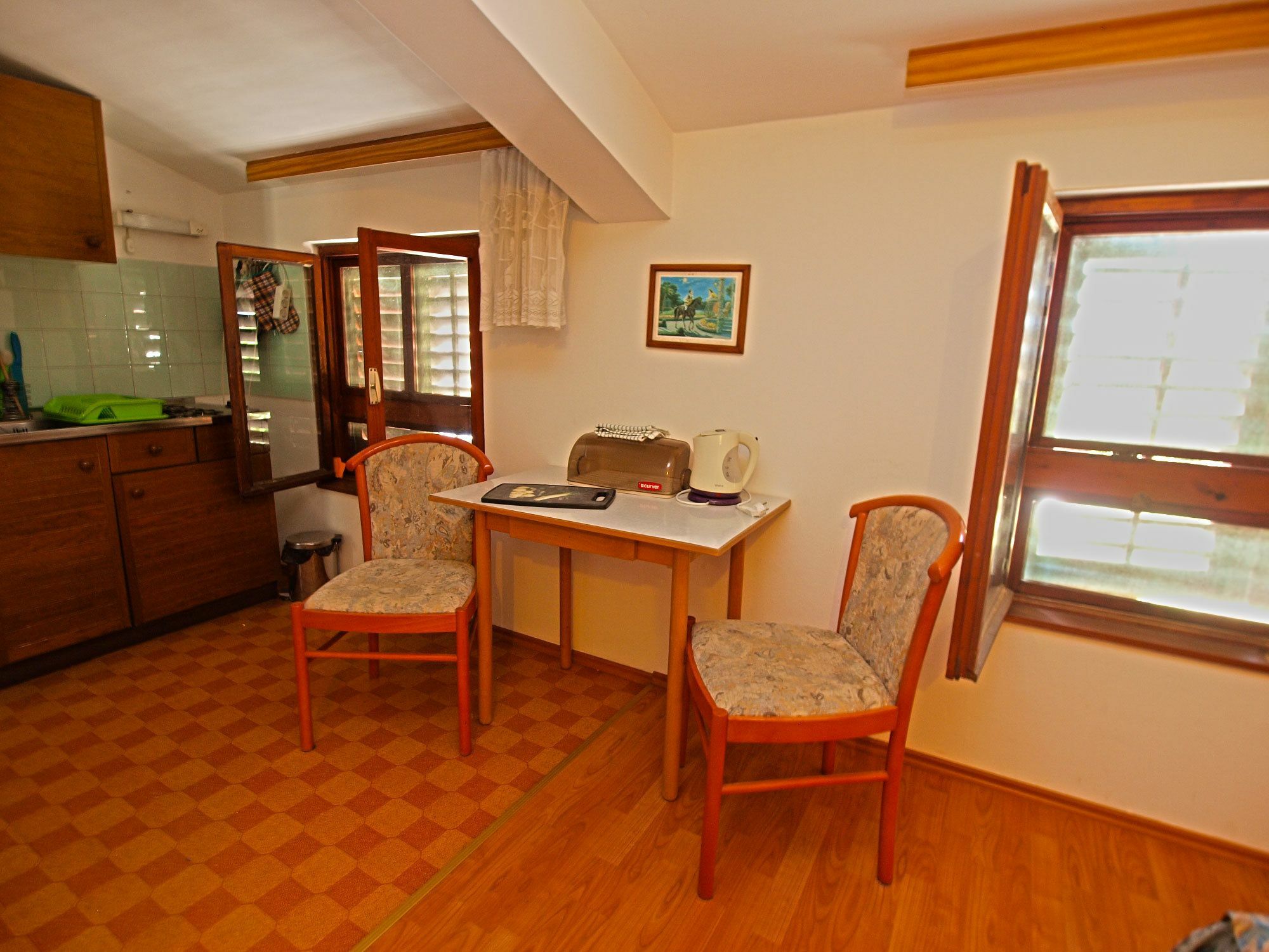 Apartments Centar 424 Medulin Buitenkant foto