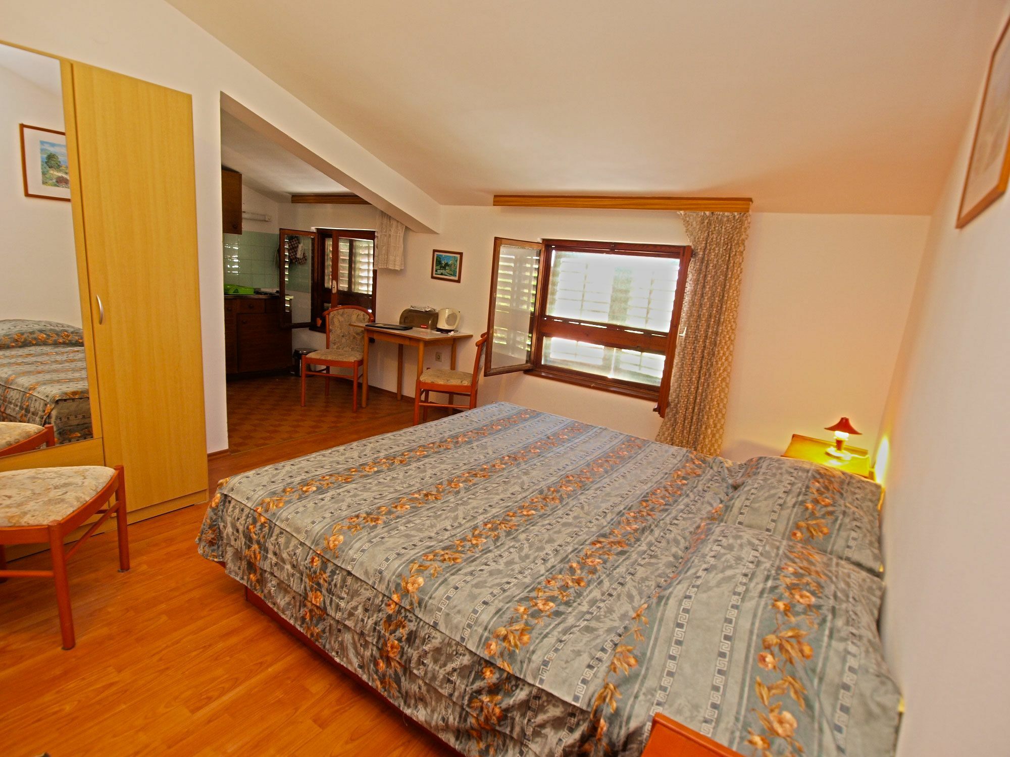 Apartments Centar 424 Medulin Buitenkant foto