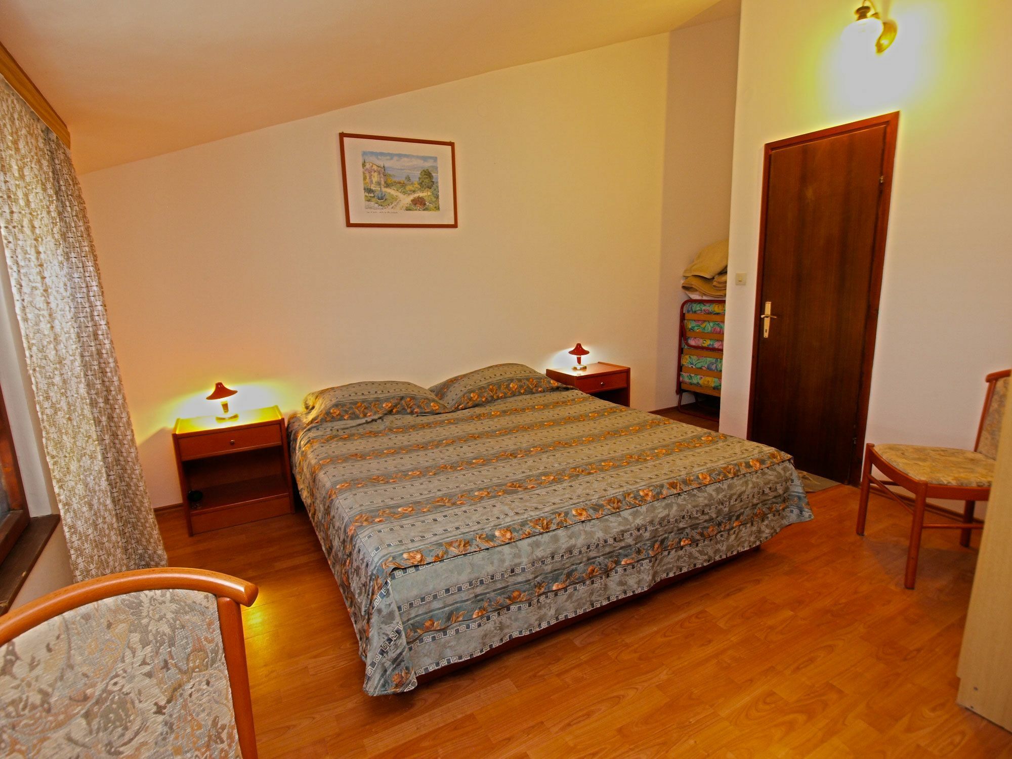 Apartments Centar 424 Medulin Buitenkant foto